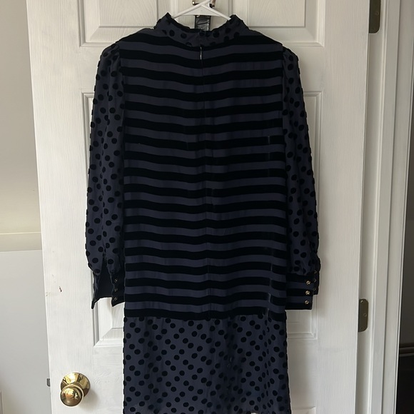 Dress by Marc Jacobs - Picture 3 of 4